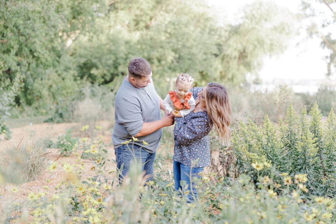 clear lake photo session locations