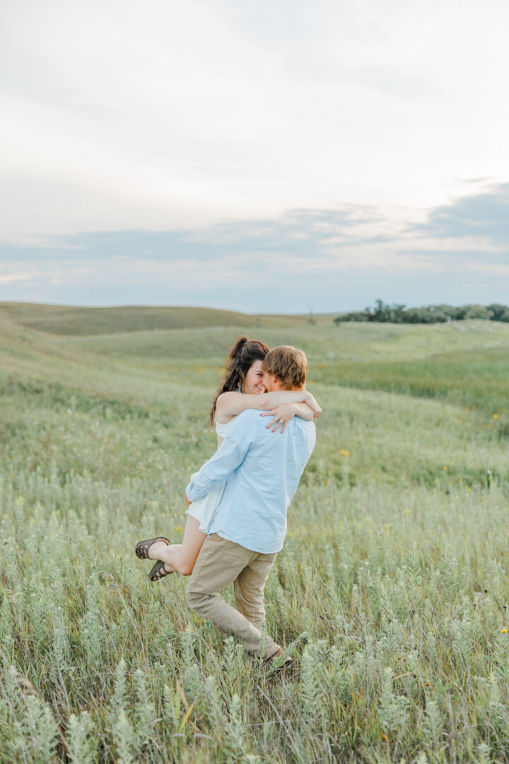 clear lake photo session locations