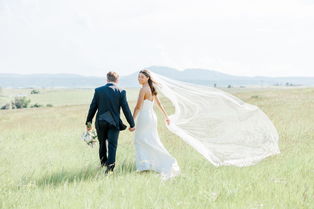 barn at aspen acres wedding