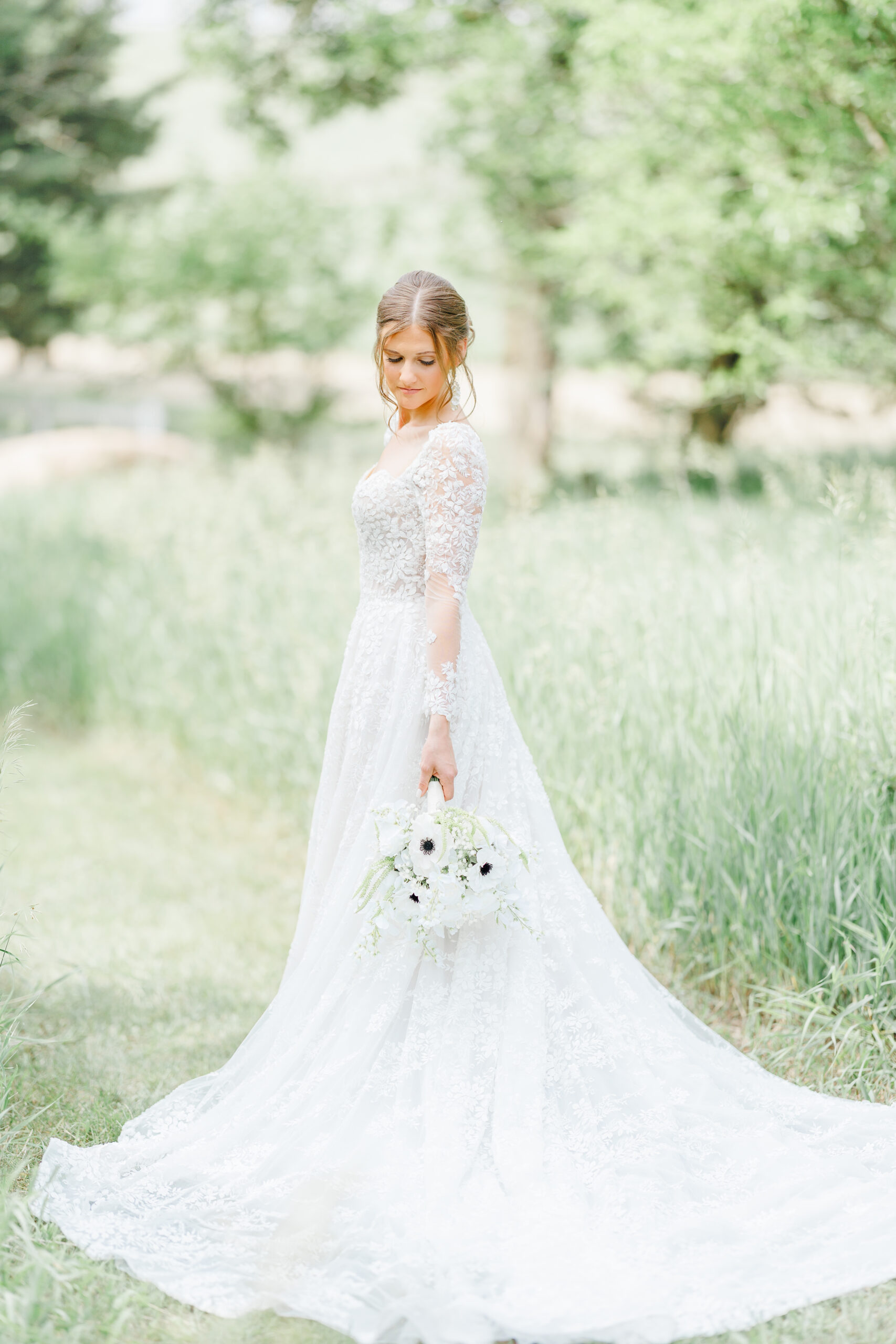 nebraska wedding