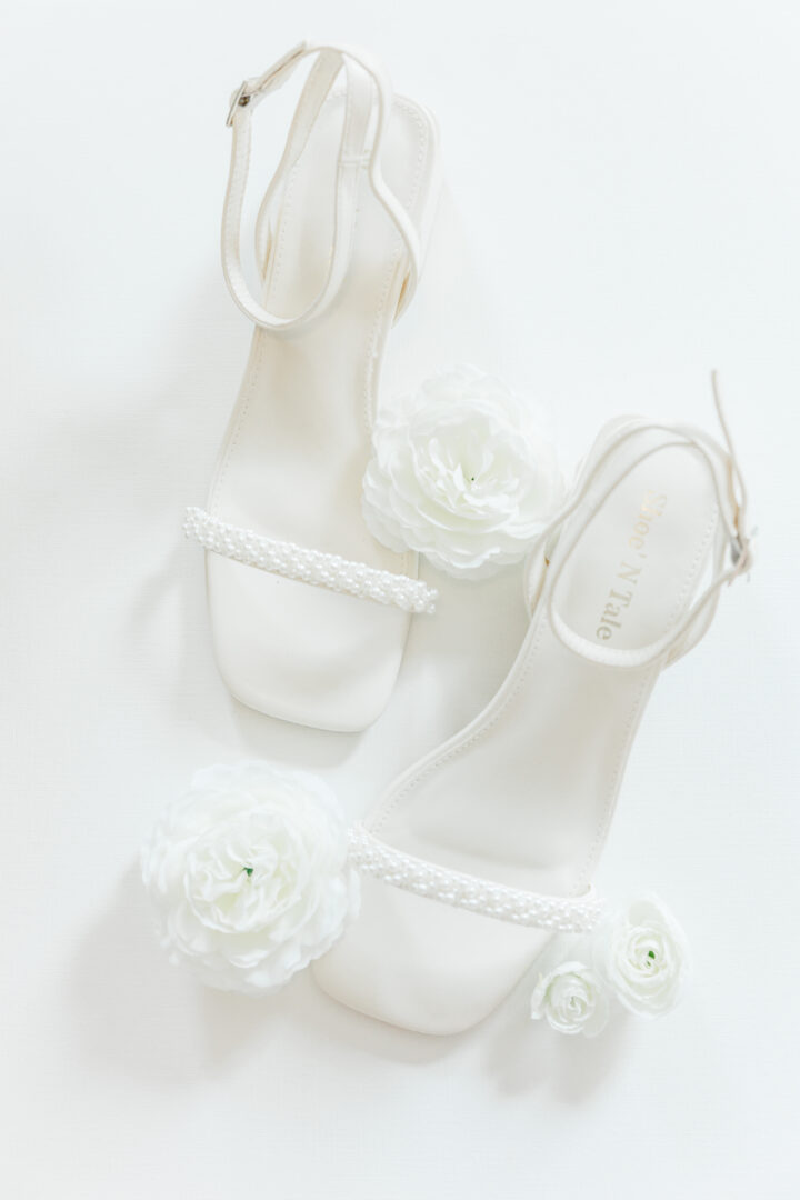 hotel hartington wedding for sam and jasmine