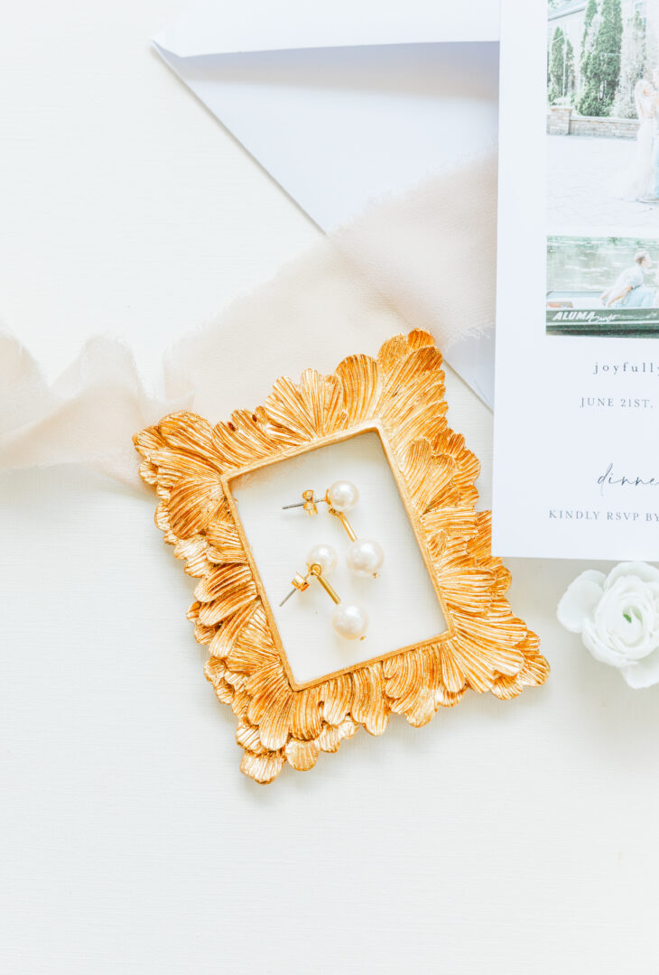 midway camp wedding in volga, south dakota