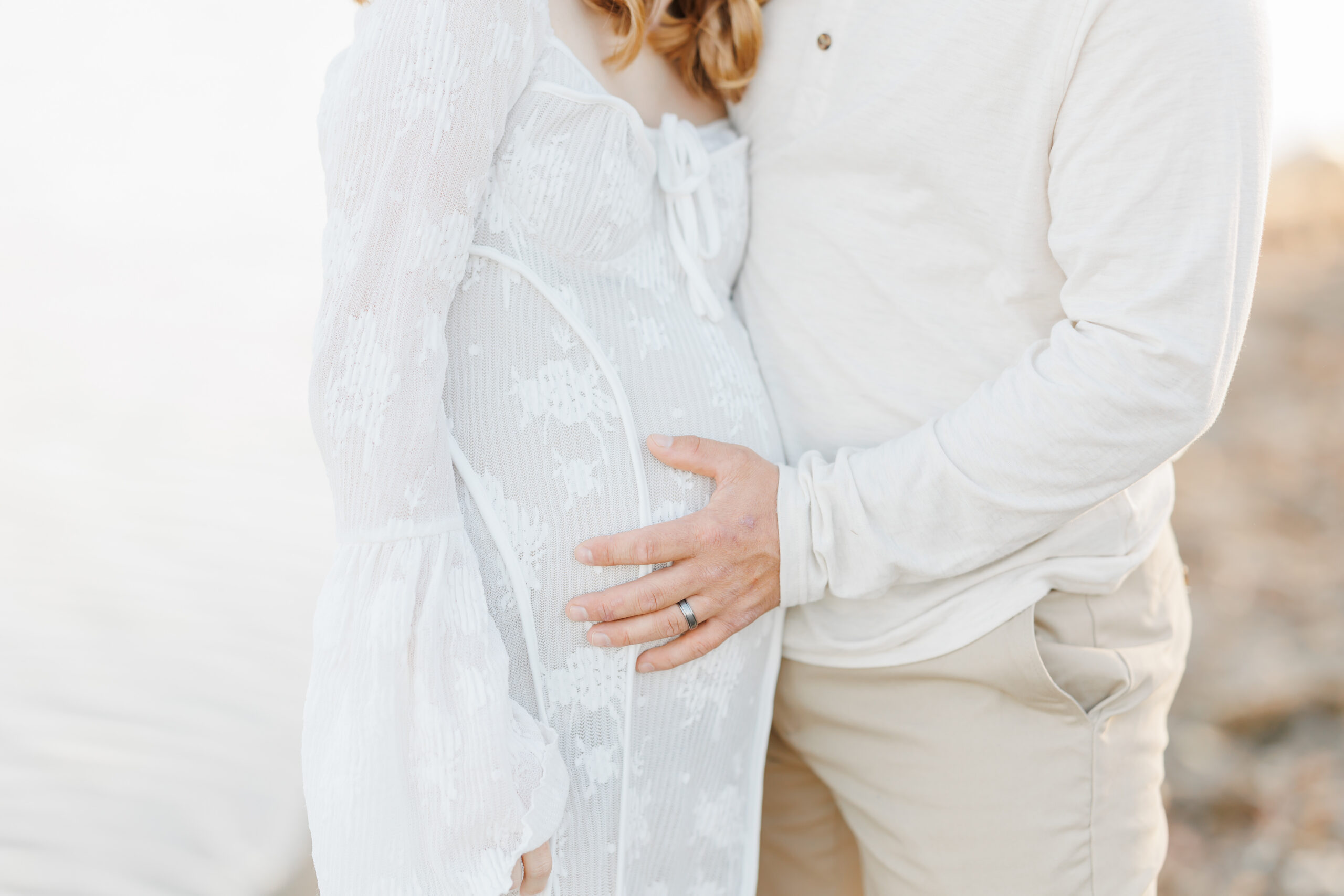 watertown, south dakota fall family photo session