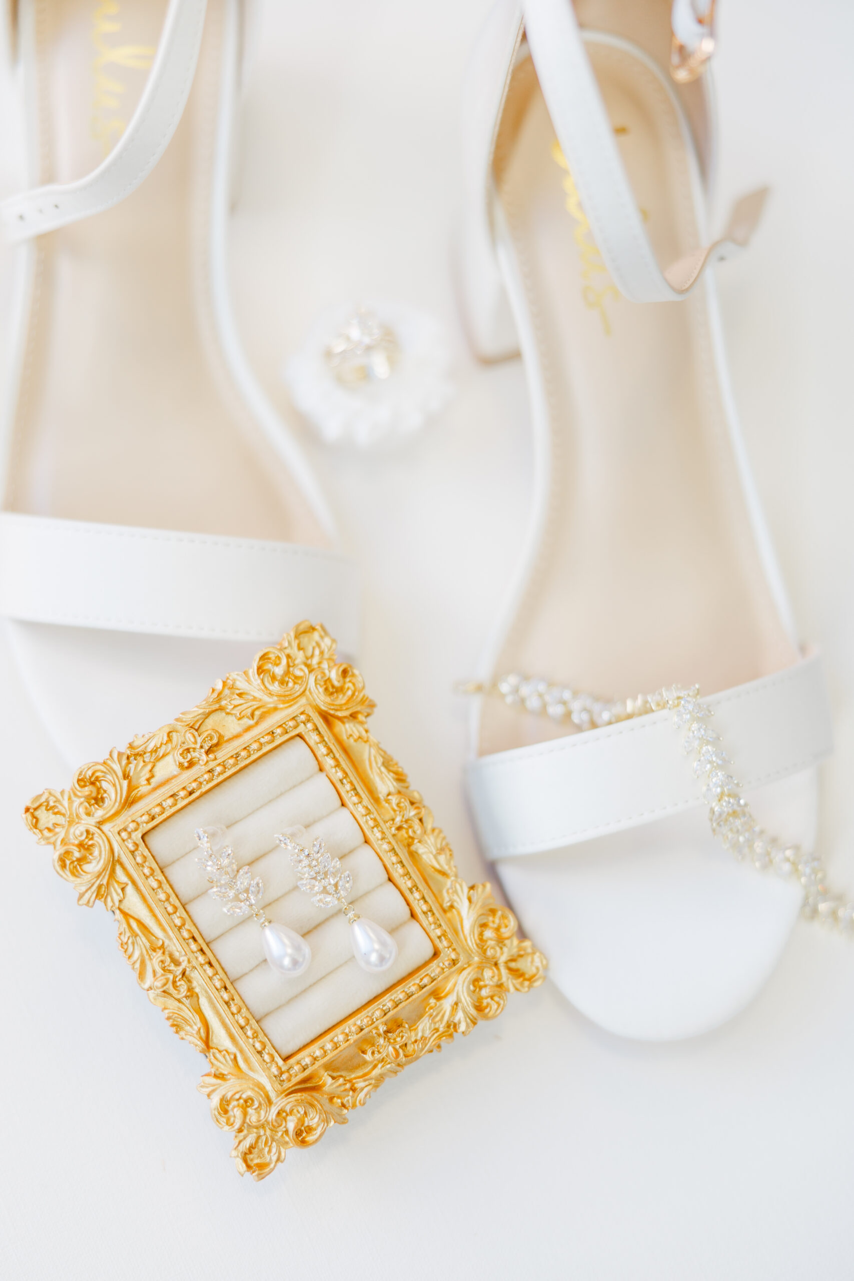 milbank sd church wedding