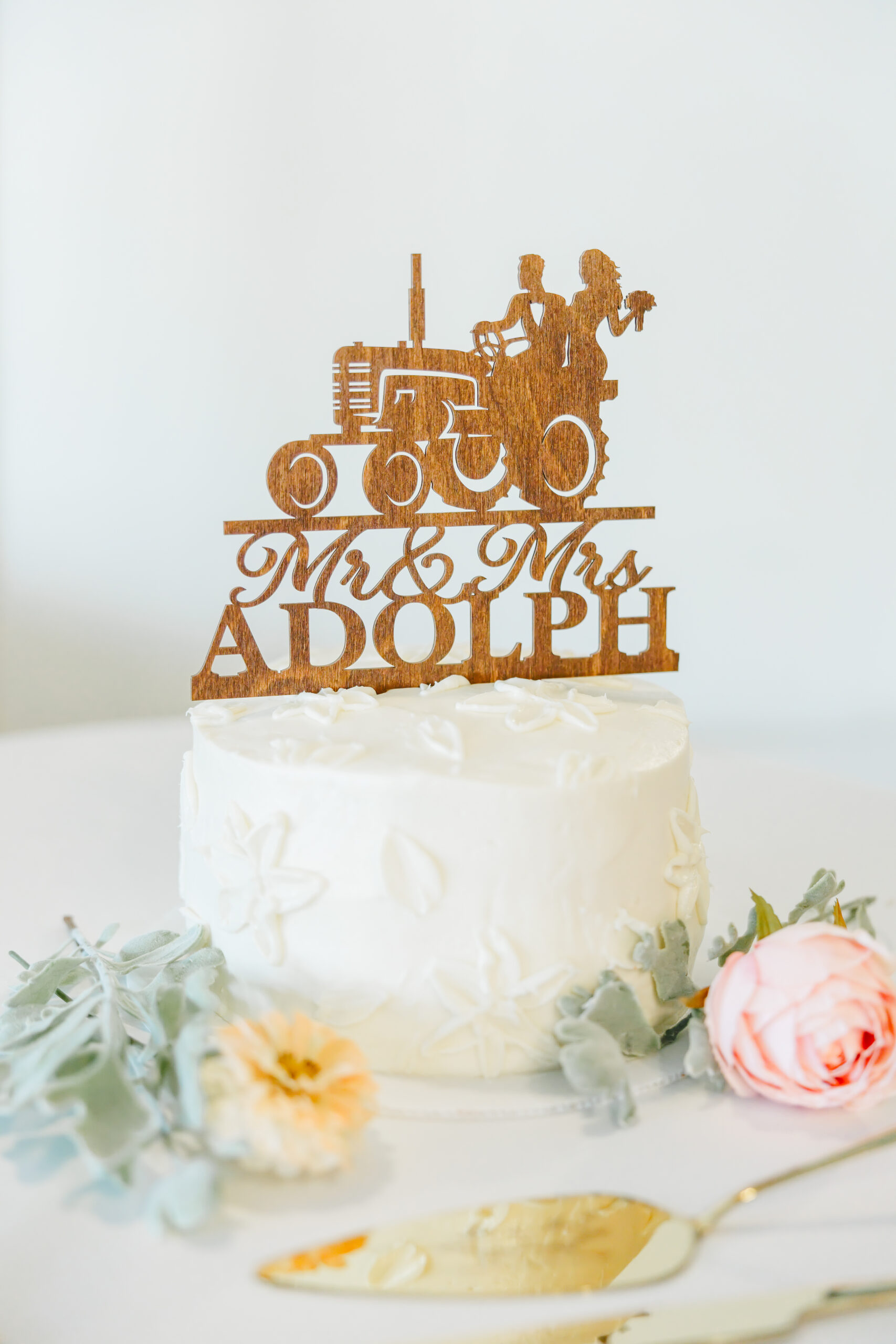 fall milbank sd wedding reception held at the sioux historic pavillion
