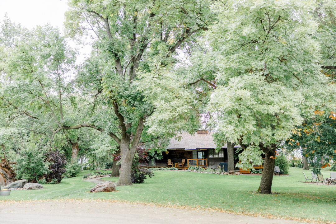 stable waters ranch